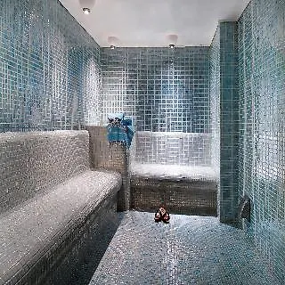 Hotel The Darkhill 4*